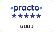 practo