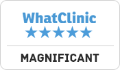 whatclinic