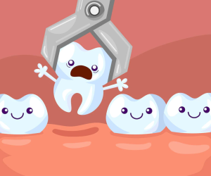 tooth-removal-cartoon-illustration_74855-17131 1